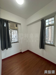 1763456040d0b99c00-565f-406c-8ef6-9ee9e47bed71.jpeg 興發大樓 - 28NTS – 香港北部都會區