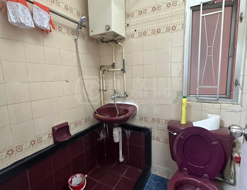 興發大樓 - 28NTS – 香港北部都會區