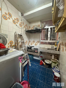 1763456046f31f93cc-d5d2-4be1-84ed-9d3b724e5768.jpeg 興發大樓 - 28NTS – 香港北部都會區