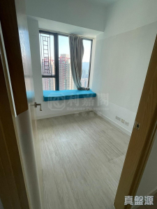 YOHO TOWN 2期 YOHO MIDTOWN 5座 - 28NTS – 香港北部都會區