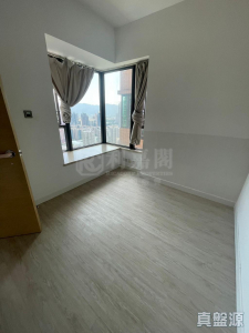 YOHO TOWN 2期 YOHO MIDTOWN 5座 - 28NTS – 香港北部都會區