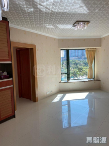 灝景灣 1期 3座 - 28NTS – 香港北部都會區