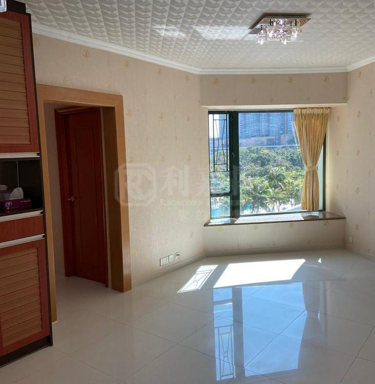 灝景灣 1期 3座 - 28NTS – 香港北部都會區