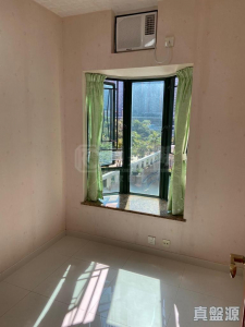 灝景灣 1期 3座 - 28NTS – 香港北部都會區