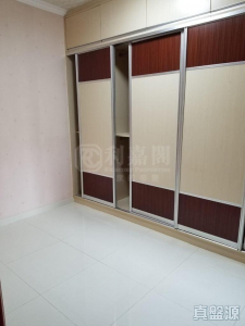 灝景灣 1期 3座 - 28NTS – 香港北部都會區