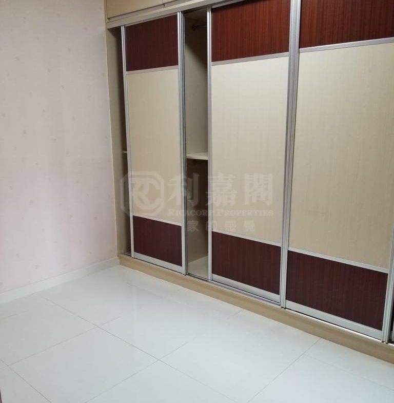 灝景灣 1期 3座 - 28NTS – 香港北部都會區