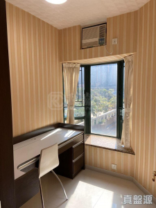 灝景灣 1期 3座 - 28NTS – 香港北部都會區