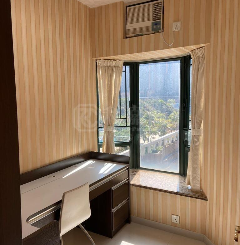 灝景灣 1期 3座 - 28NTS – 香港北部都會區