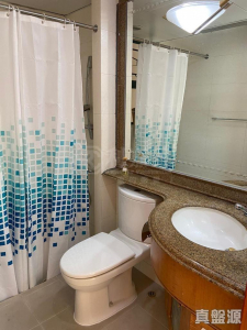 灝景灣 1期 3座 - 28NTS – 香港北部都會區