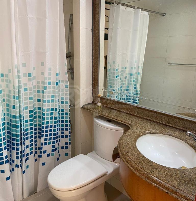 灝景灣 1期 3座 - 28NTS – 香港北部都會區