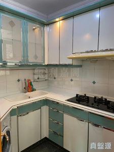 灝景灣 1期 3座 - 28NTS – 香港北部都會區