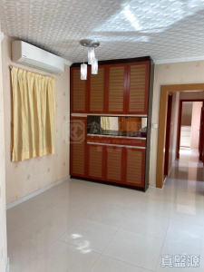 灝景灣 1期 3座 - 28NTS – 香港北部都會區