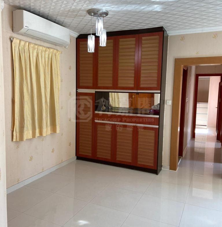 灝景灣 1期 3座 - 28NTS – 香港北部都會區