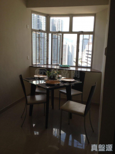 17634561501ff33cb6-813c-47da-bc74-87e631c0cbc3.jpeg 葵芳閣 3座 - 28NTS – 香港北部都會區