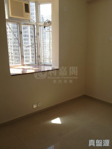 1763456160f6329299-082e-4859-ae98-852be0b874b8.jpeg 葵芳閣 3座 - 28NTS – 香港北部都會區