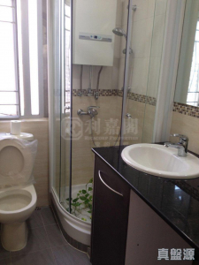 176345616928c7d646-afa6-4509-b684-968267070643.jpeg 葵芳閣 3座 - 28NTS – 香港北部都會區