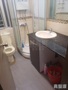 17634561764487855f-276c-42df-9b7c-866061872d07.jpeg 葵芳閣 3座 - 28NTS – 香港北部都會區