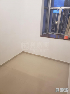 17634561795005424f-4501-447d-9e1f-7e8bc116474e.jpeg 葵芳閣 3座 - 28NTS – 香港北部都會區