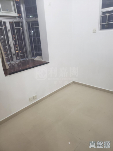 17634561828b4b968e-c009-4be8-b539-0dc6b3785242.jpeg 葵芳閣 3座 - 28NTS – 香港北部都會區