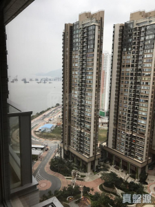 東環 1期 3B座 - 28NTS – 香港北部都會區