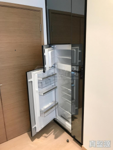 東環 1期 3B座 - 28NTS – 香港北部都會區