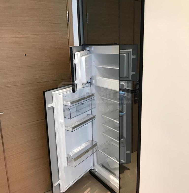 東環 1期 3B座 - 28NTS – 香港北部都會區