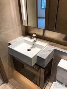 東環 1期 3B座 - 28NTS – 香港北部都會區