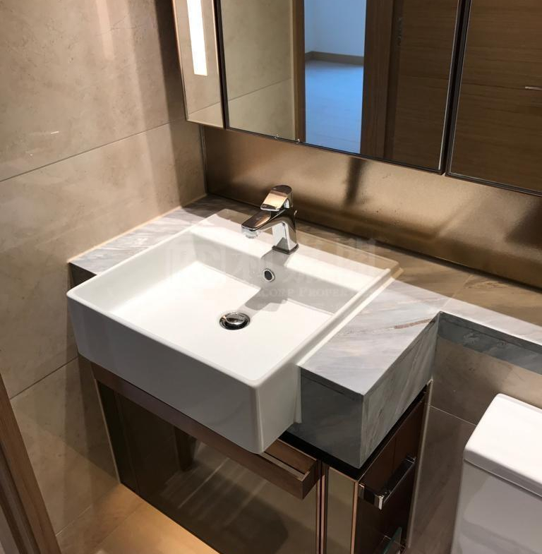 東環 1期 3B座 - 28NTS – 香港北部都會區