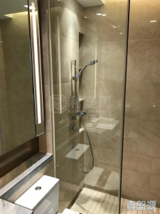 東環 1期 3B座 - 28NTS – 香港北部都會區