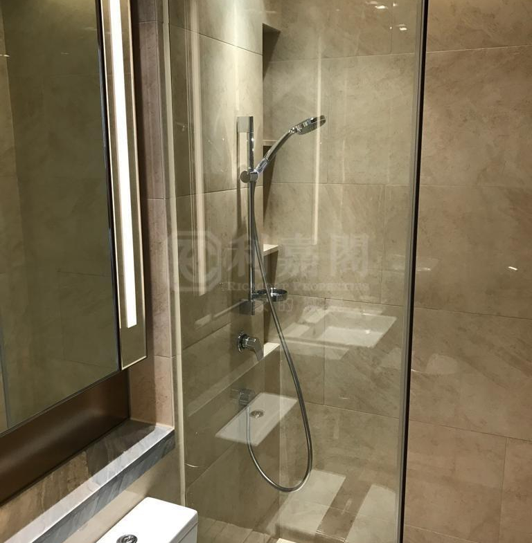 東環 1期 3B座 - 28NTS – 香港北部都會區