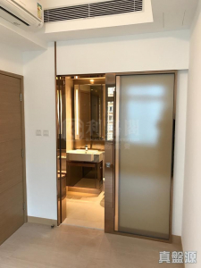 東環 1期 3B座 - 28NTS – 香港北部都會區