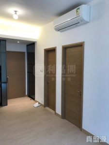 東環 1期 3B座 - 28NTS – 香港北部都會區