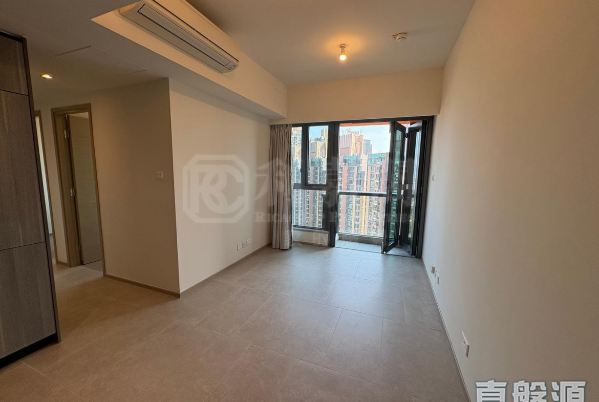 THE YOHO HUB C期 THE YOHO HUB II 8座 - 28NTS – 香港北部都會區