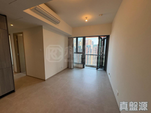 THE YOHO HUB C期 THE YOHO HUB II 8座 - 28NTS – 香港北部都會區