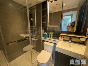 THE YOHO HUB C期 THE YOHO HUB II 8座 - 28NTS – 香港北部都會區