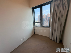 THE YOHO HUB C期 THE YOHO HUB II 8座 - 28NTS – 香港北部都會區