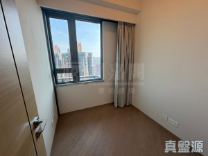 THE YOHO HUB C期 THE YOHO HUB II 8座 - 28NTS – 香港北部都會區