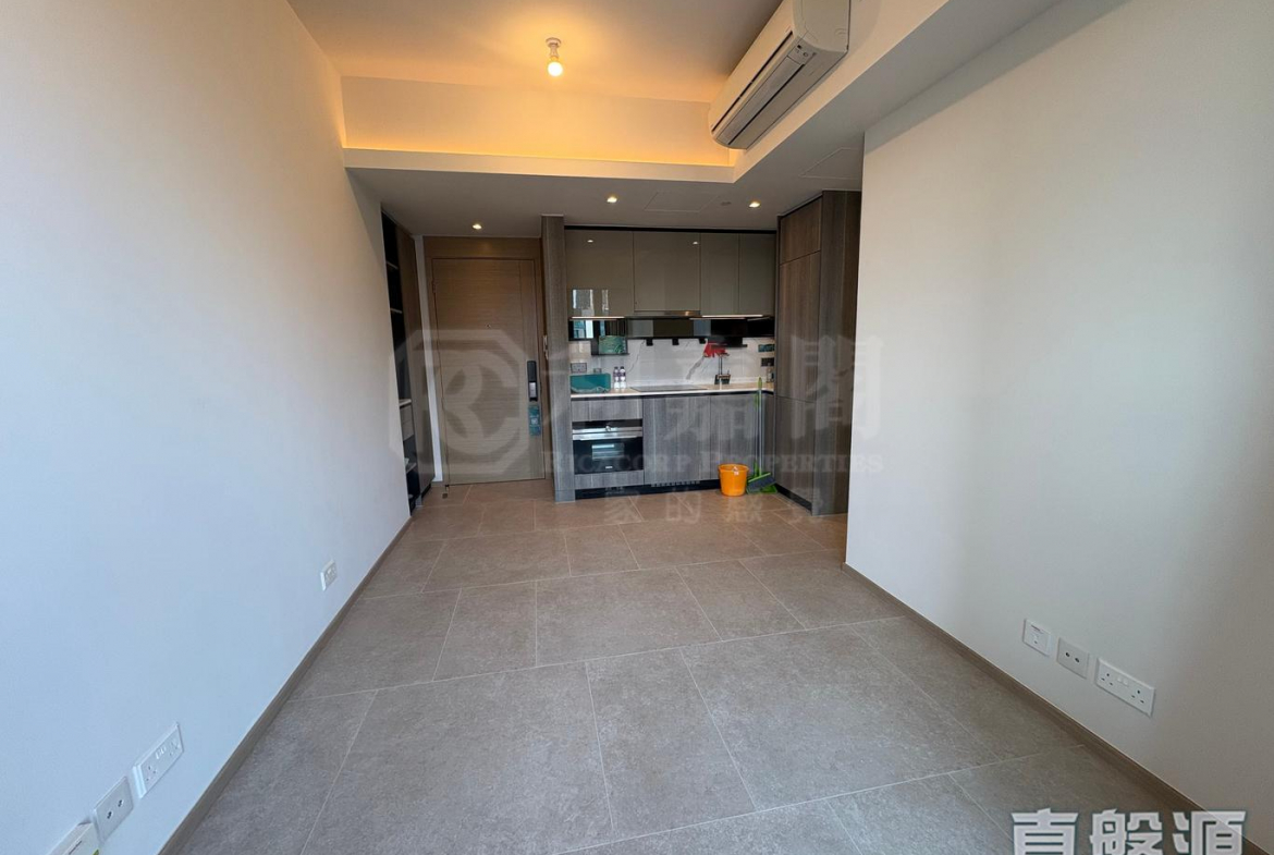 THE YOHO HUB C期 THE YOHO HUB II 8座 - 28NTS – 香港北部都會區