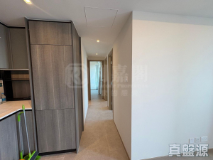 THE YOHO HUB C期 THE YOHO HUB II 8座 - 28NTS – 香港北部都會區