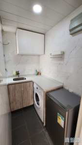 萬豐大廈 - 28NTS – 香港北部都會區