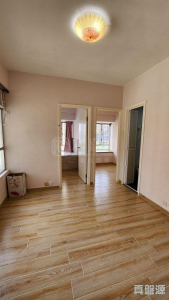 萬豐大廈 - 28NTS – 香港北部都會區