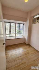 萬豐大廈 - 28NTS – 香港北部都會區