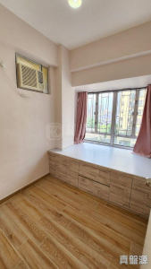 萬豐大廈 - 28NTS – 香港北部都會區