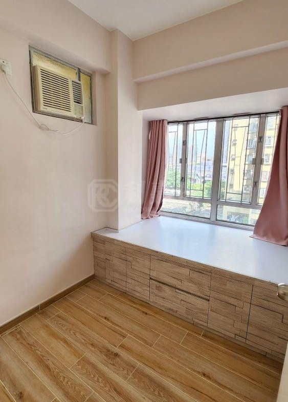 萬豐大廈 - 28NTS – 香港北部都會區