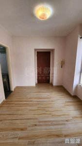 萬豐大廈 - 28NTS – 香港北部都會區