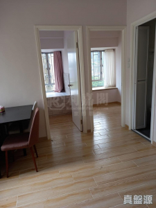 萬豐大廈 - 28NTS – 香港北部都會區