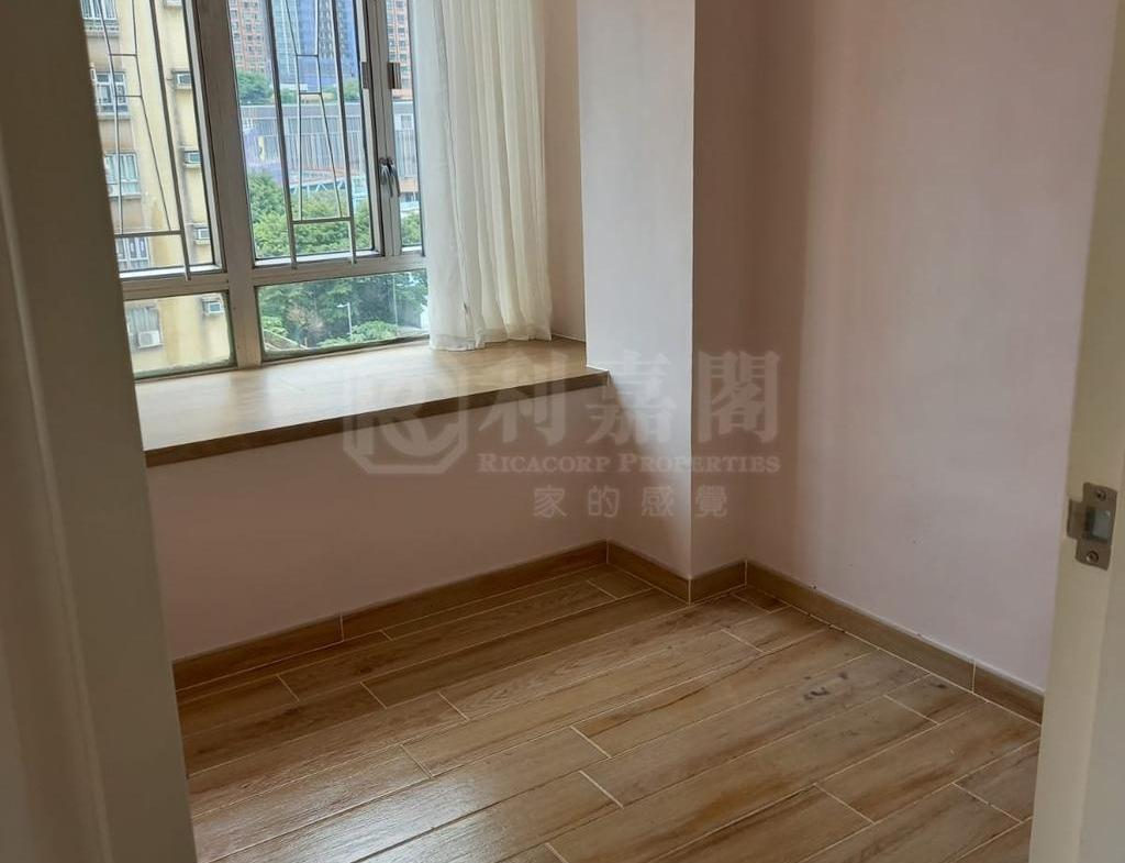 萬豐大廈 - 28NTS – 香港北部都會區