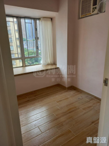 萬豐大廈 - 28NTS – 香港北部都會區