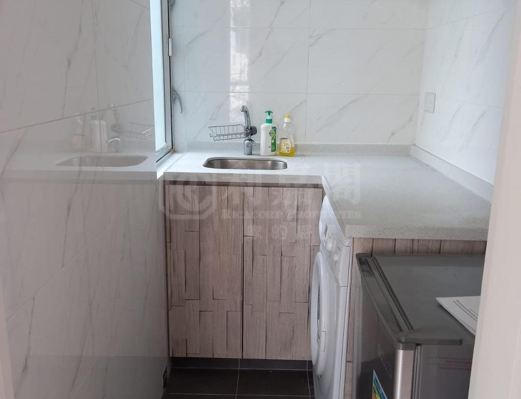 萬豐大廈 - 28NTS – 香港北部都會區