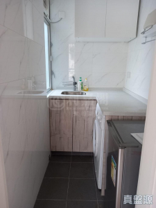 萬豐大廈 - 28NTS – 香港北部都會區